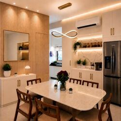 Radix (D15), Apartment #575411041